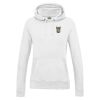 AWDis Ladies College Hoodie Thumbnail