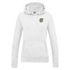 AWDis Ladies College Hoodie Thumbnail