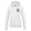 AWDis Ladies College Hoodie Thumbnail