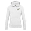AWDis Ladies College Hoodie Thumbnail