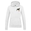 AWDis Ladies College Hoodie Thumbnail