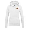 AWDis Ladies College Hoodie Thumbnail