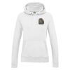 AWDis Ladies College Hoodie Thumbnail