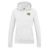 AWDis Ladies College Hoodie Thumbnail