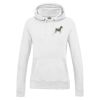 AWDis Ladies College Hoodie Thumbnail