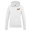 AWDis Ladies College Hoodie Thumbnail