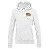 AWDis Ladies College Hoodie Thumbnail