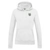 AWDis Ladies College Hoodie Thumbnail