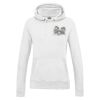 AWDis Ladies College Hoodie Thumbnail