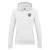 AWDis Ladies College Hoodie Thumbnail