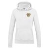 AWDis Ladies College Hoodie Thumbnail
