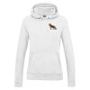 AWDis Ladies College Hoodie Thumbnail