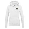 AWDis Ladies College Hoodie Thumbnail