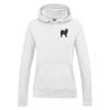 AWDis Ladies College Hoodie Thumbnail