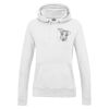 AWDis Ladies College Hoodie Thumbnail