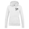 AWDis Ladies College Hoodie Thumbnail