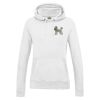 AWDis Ladies College Hoodie Thumbnail