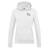 AWDis Ladies College Hoodie Thumbnail
