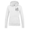 AWDis Ladies College Hoodie Thumbnail