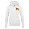 AWDis Ladies College Hoodie Thumbnail