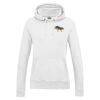 AWDis Ladies College Hoodie Thumbnail