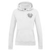 AWDis Ladies College Hoodie Thumbnail