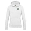 AWDis Ladies College Hoodie Thumbnail