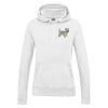 AWDis Ladies College Hoodie Thumbnail