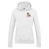 AWDis Ladies College Hoodie Thumbnail