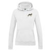AWDis Ladies College Hoodie Thumbnail