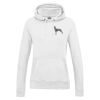 AWDis Ladies College Hoodie Thumbnail