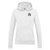AWDis Ladies College Hoodie Thumbnail