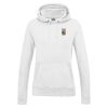 AWDis Ladies College Hoodie Thumbnail