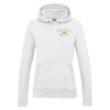 AWDis Ladies College Hoodie Thumbnail