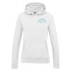 AWDis Ladies College Hoodie Thumbnail