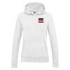 AWDis Ladies College Hoodie Thumbnail