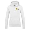 AWDis Ladies College Hoodie Thumbnail