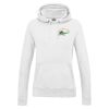 AWDis Ladies College Hoodie Thumbnail