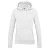 AWDis Ladies College Hoodie Thumbnail