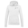 AWDis Ladies College Hoodie Thumbnail