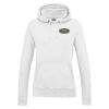 AWDis Ladies College Hoodie Thumbnail