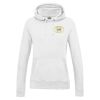 AWDis Ladies College Hoodie Thumbnail