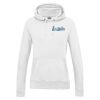 AWDis Ladies College Hoodie Thumbnail