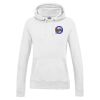 AWDis Ladies College Hoodie Thumbnail