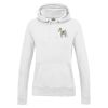 AWDis Ladies College Hoodie Thumbnail