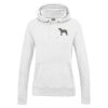 AWDis Ladies College Hoodie Thumbnail
