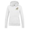 AWDis Ladies College Hoodie Thumbnail