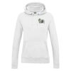 AWDis Ladies College Hoodie Thumbnail