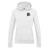 AWDis Ladies College Hoodie Thumbnail