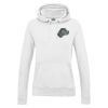 AWDis Ladies College Hoodie Thumbnail